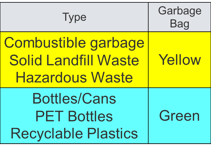 GARBAGE_BAG01.png