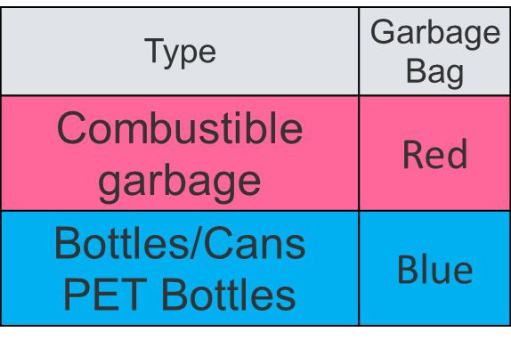 GARBAGE_BAG02.png