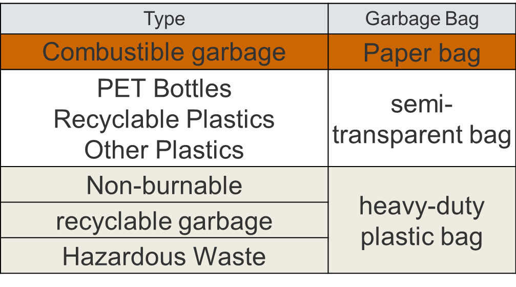GARBAGE_BAG03.png
