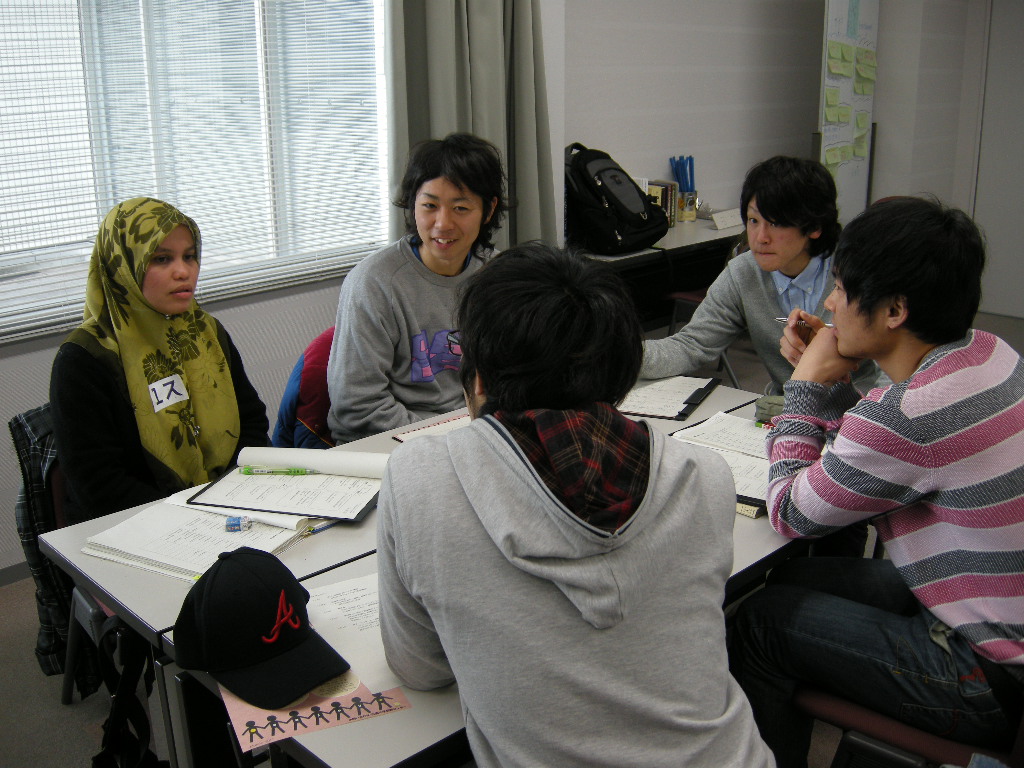 Japanese_course.JPG