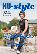 02.jpg