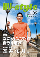 09.jpg