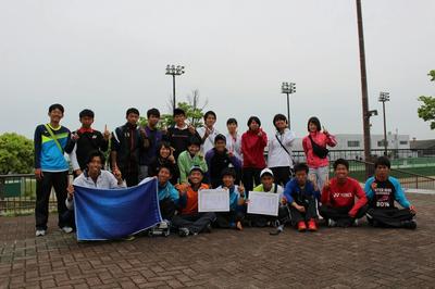 ソフトテニス1.jpg