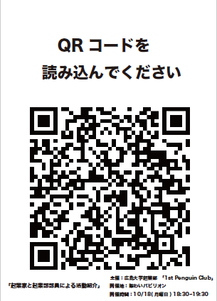 6666.png