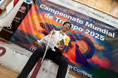 2025 World Spintop Contest.png