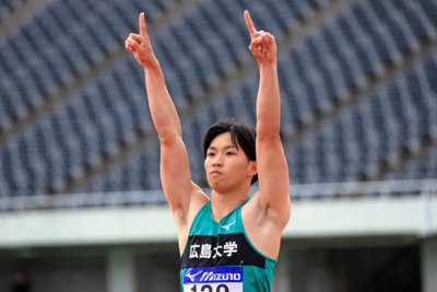 2026005_rikujoukyougibu.png