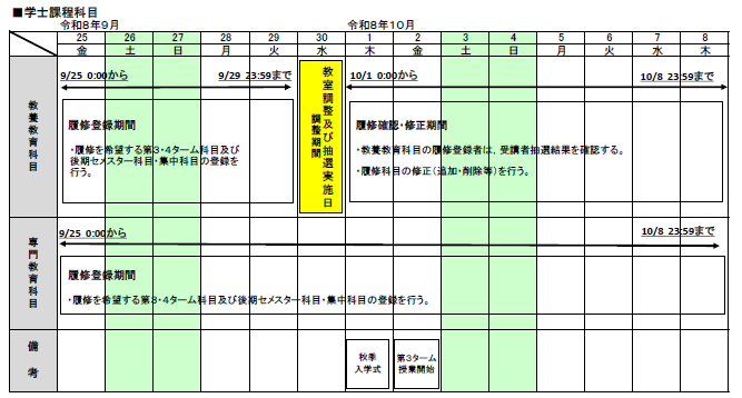 スクリーンショット 2026-07-27 093200.png