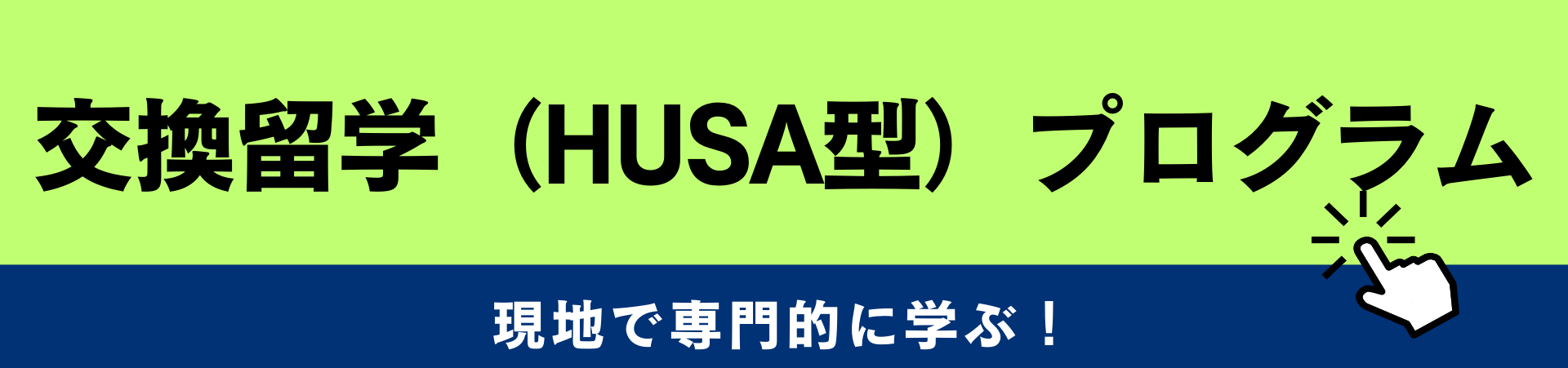 交換留学（HUSA型）.png