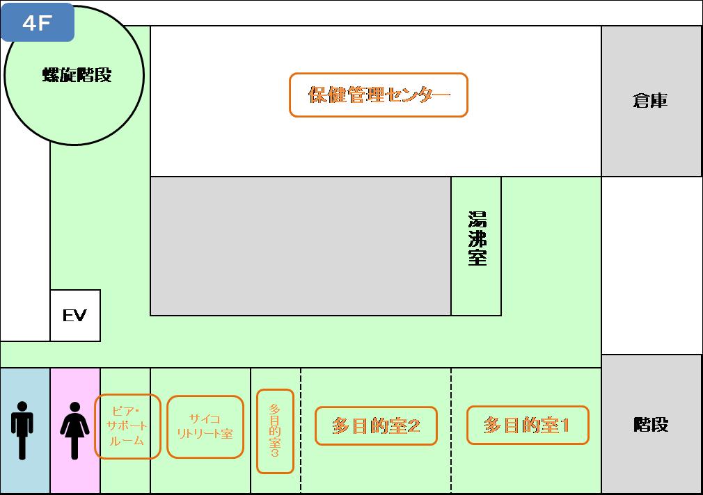 plaza_4F.jpg